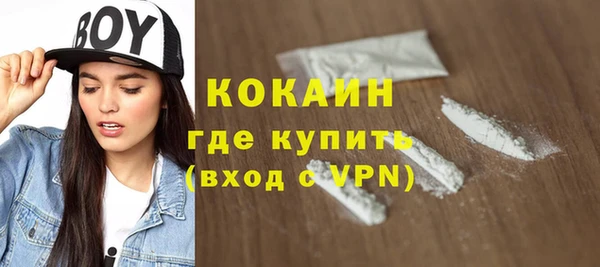 меф Арсеньев