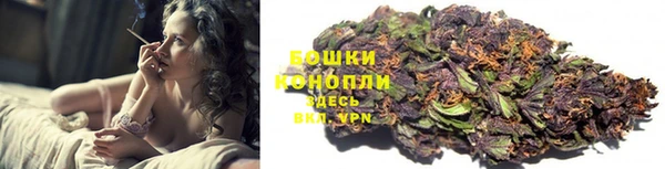 круглые Аркадак