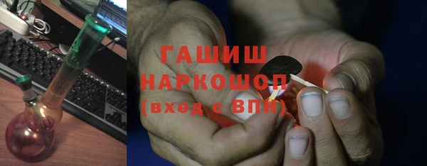 индика Армянск
