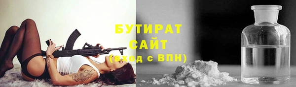 индика Армянск