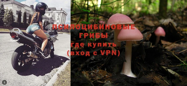 герыч Сатка