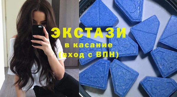 индика Армянск